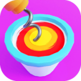 色彩融合 vv2.13