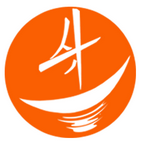 赣州人才网手机版