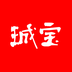 珹宝收银手机版 v1.0.10