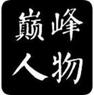南泽软件库 v1.1.1