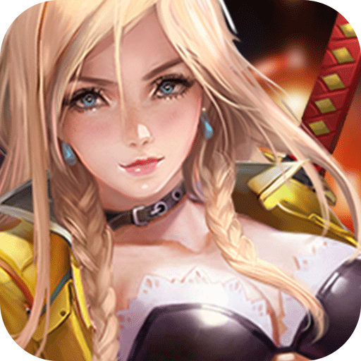 超级英雄2:敢斗团 vv1.8.17