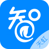 天虹智能助手 vv1.3.15