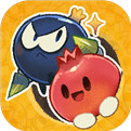 恶果之地最新版 vv2.1.20