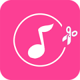 趣剪音乐剪辑 vv1.0.18