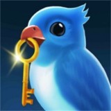 神秘的鸟笼 vv2.0.20