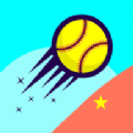 垒球WBSC vv1.19