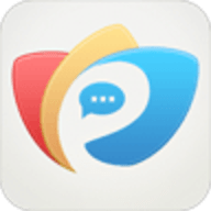 中国电信双百学习圈 v4.9.12