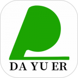 达御尔