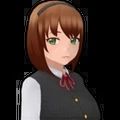 病娇女孩 vv0.13
