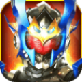 铠甲勇士AR v1.9
