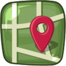 Cellmap基站查询 vv1.11