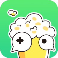 好游快爆国际版 v1.5.6.717