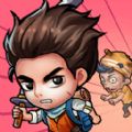 末日求生者 v1.0.10