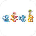 温芯精灵 vv1.0.17