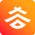谷堆工集 vv1.0.15