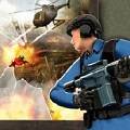 特种部队SWAT