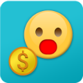 记帐助手