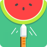 Knife Fruit
