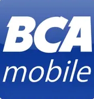 BCA mobile vv1.6.13