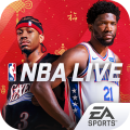 nba live最新 vv2.0.13