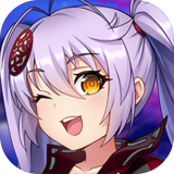 进化东京 vv1.18