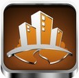 E都市手机地图