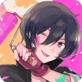 手绘簿 v1.0.23
