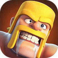 部落冲突(ClashofClans)