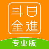 餐饮版店铺管理 vv1.1.14
