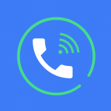 自动拨号 vv2.20