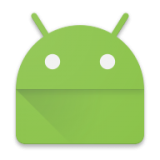 Pure DNSV1.0.3