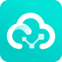 云智连v1.6.2