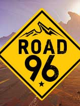 九十六号公路Road