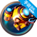 回收工厂离线版