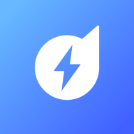 录音识别转换器手机版