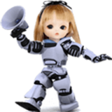 手机语音精灵手机版