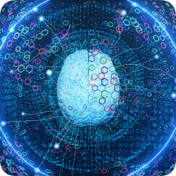 综合技能考试系统