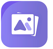 小狸猫ai绘画(Ai绘画)