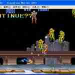 失落的世界官网版