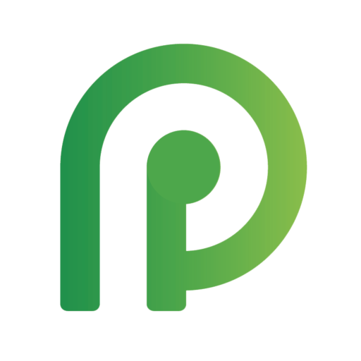 大冶智慧停车最新版