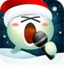 微信魔音(WeChat Voice)