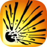 怪物毁灭模拟器免费版