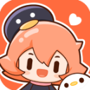 腾讯漫画无广告