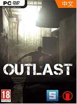 逃生:告密者手机版