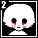 弗兰悲惨之旅第二章官网版