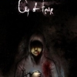 半条命恐惧之泣