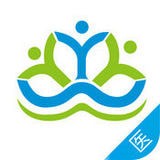 健康济宁医生官网版