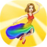 完美连衣裙手机版