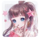 舞月漫画新版本