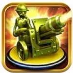 玩具塔防最新版